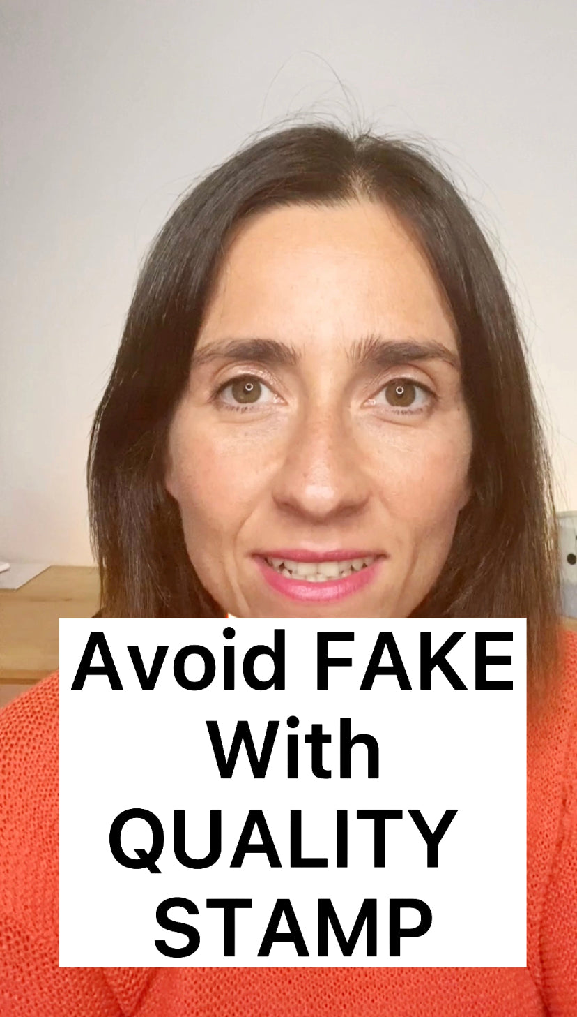 How to avoid fake olive oil 100% guaranteed