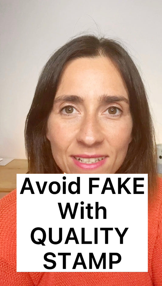 How to avoid fake olive oil 100% guaranteed