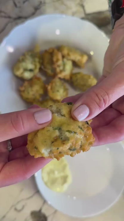 ROYAL LIMITED EDITION EVOO. Harvest Oct. 2024. 500ML.