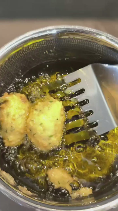 PICUAL TRADITIONAL EVOO. Harvest Dec 2024. 2.5L.