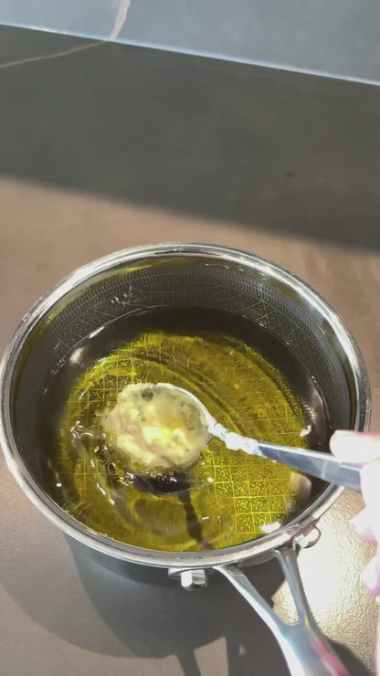 PICUAL TRADITIONAL EVOO. Harvest Dec. 2024. 500ML.