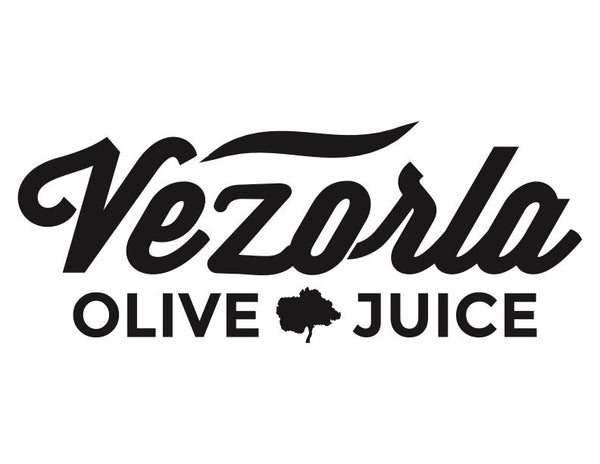 Vezorla