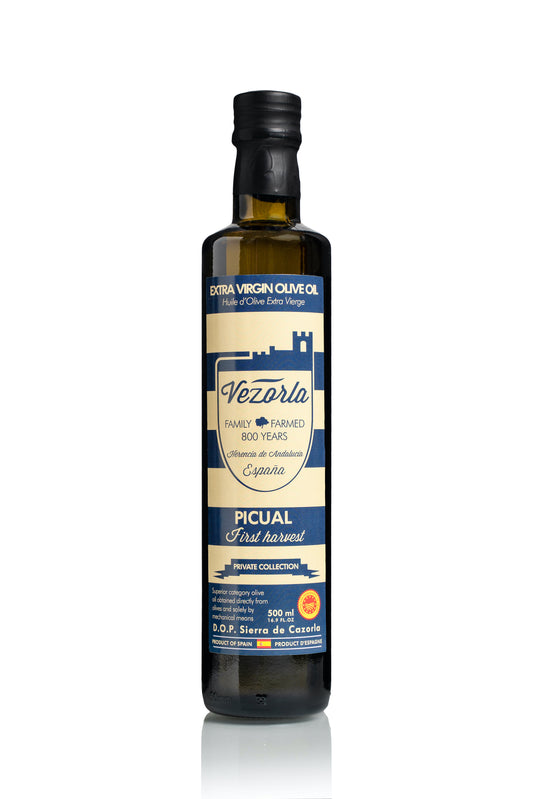 Best Quality Spanish Extra Virgin Olive Oil (EVOO or Olive Juice). Picual Olive Oil & Royal Olive Oil. Spanish Green Olives. Olive Oil Chocolate Made w/ Violet Petals. Free Delivery Canada & USA. 