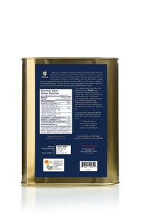 Best Quality Spanish Extra Virgin Olive Oil (EVOO or Olive Juice). Picual Olive Oil & Royal Olive Oil. Spanish Green Olives. Olive Oil Chocolate Made w/ Violet Petals. Free Delivery Canada & USA. 