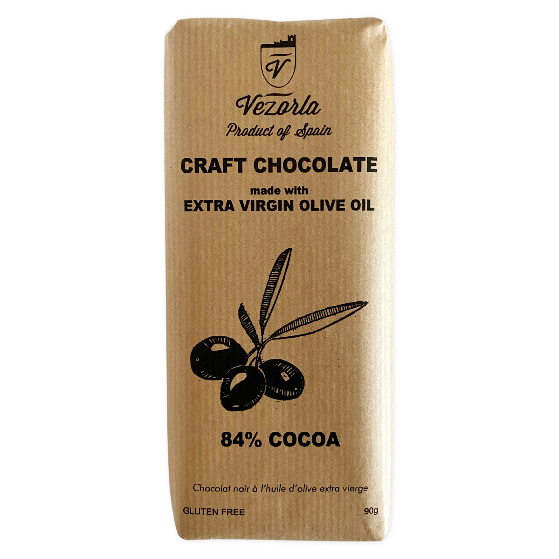 Best Quality Spanish Extra Virgin Olive Oil (EVOO or Olive Juice). Picual Olive Oil & Royal Olive Oil. Spanish Green Olives. Olive Oil Chocolate Made w/ Violet Petals. Free Delivery Canada & USA. 