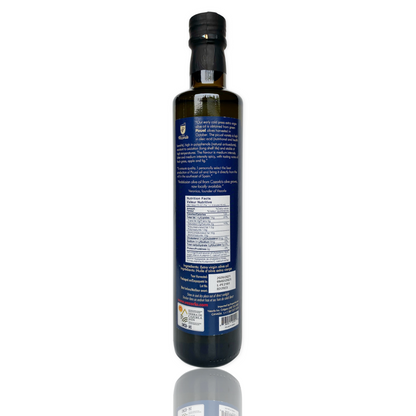 Best Quality Spanish Extra Virgin Olive Oil (EVOO or Olive Juice). Picual Olive Oil & Royal Olive Oil. Spanish Green Olives. Olive Oil Chocolate Made w/ Violet Petals. Free Delivery Canada & USA. 
