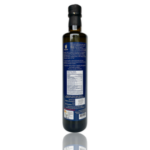 Best Quality Spanish Extra Virgin Olive Oil (EVOO or Olive Juice). Picual Olive Oil & Royal Olive Oil. Spanish Green Olives. Olive Oil Chocolate Made w/ Violet Petals. Free Delivery Canada & USA. 