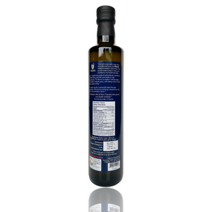 PICUAL 12 X 500mL. Extra Virgin Olive Oil Certified. 100% Natural Juice From Healthy Picual Olives. Harvested November 2020. Andalusia (Spain).  Family Owned Business. High in Polyphenols & Oleic Acid. Small Batches Grove To Table. Free Delivery Canada Wide. +1 587 227 5524