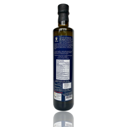 Best Quality Spanish Extra Virgin Olive Oil (EVOO or Olive Juice). Picual Olive Oil & Royal Olive Oil. Spanish Green Olives. Olive Oil Chocolate Made w/ Violet Petals. Free Delivery Canada & USA. 
