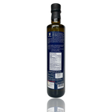 Best Quality Spanish Extra Virgin Olive Oil (EVOO or Olive Juice). Picual Olive Oil & Royal Olive Oil. Spanish Green Olives. Olive Oil Chocolate Made w/ Violet Petals. Free Delivery Canada & USA. 