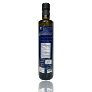 Best Quality Spanish Extra Virgin Olive Oil (EVOO or Olive Juice). Picual Olive Oil & Royal Olive Oil. Spanish Green Olives. Olive Oil Chocolate Made w/ Violet Petals. Free Delivery Canada & USA. 